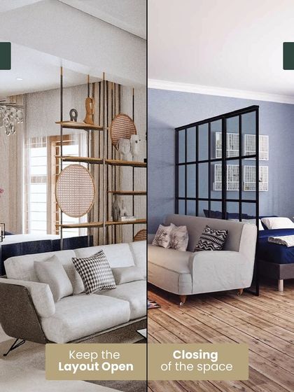 Artyss Designn Studio - Individual Room Design & Renovation Design Tips & Inspiration photo 18