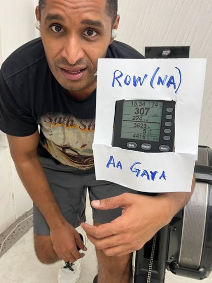 About Me & The Community photo 5