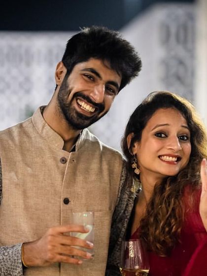 Just For Fun photo 9