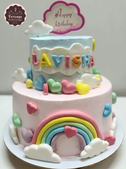 Kids' Birthday Adventures photo 30