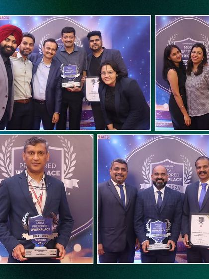 Corporate & Brand Activations photo 38