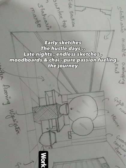 The Design Journey: From Concept to Reality photo 8