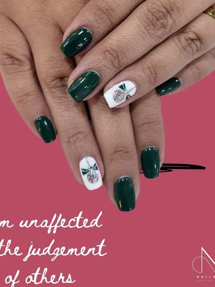 Inspiration & Promotions photo 34