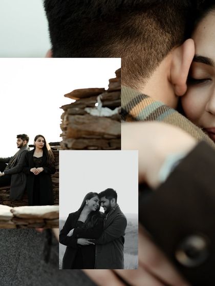 Adventures in India photo 24