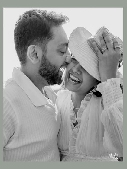 Destination Chronicles: Mountains & Mist photo 7