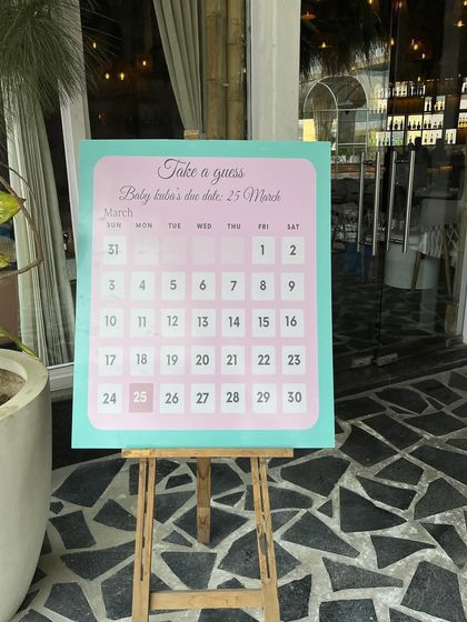 Welcoming New Arrivals photo 7