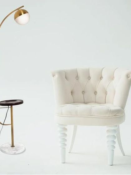 Luxury Lighting photo 42