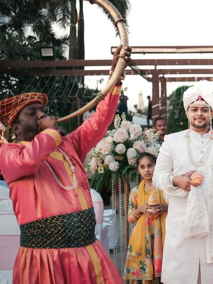 SnapStories - Wedding Photography & Videography Candid & Unforgettable Moments photo 5