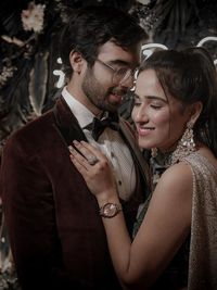 Event Photography & Videography