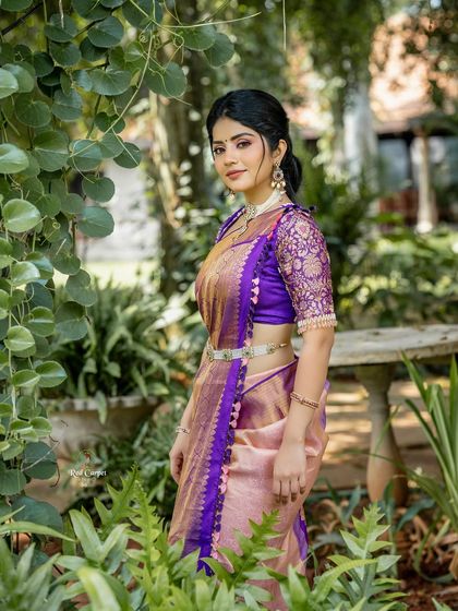 Red Carpet Studio - Bespoke Bridal & Occasion Wear Our Celebrity Moments & Client Diaries photo 27