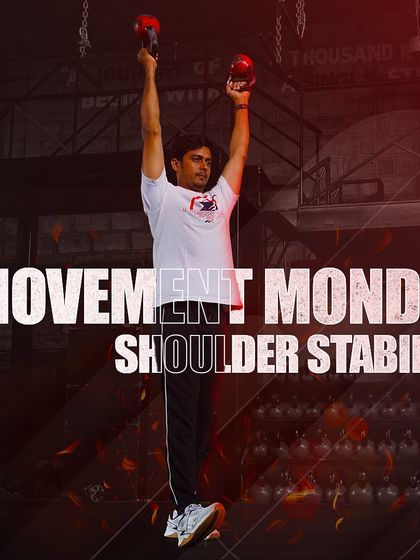 Academy of Strength - Injury Rehabilitation & Corrective Exercise Corrective Exercise Library: Building a Pain-Free Body photo 37