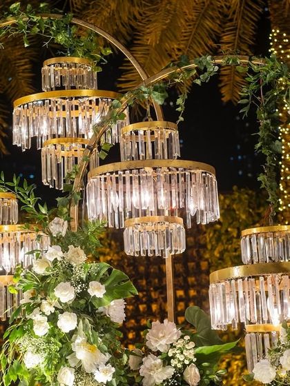 Artistry in the Details photo 70