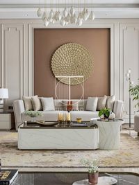 To-the-Trade: Furniture Manufacturing for Design Professionals