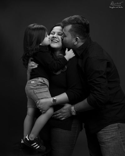 Family Photography
