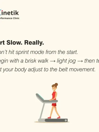 Runner's Gear Guide photo 10