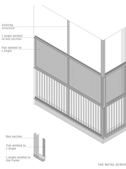 Studio Design Forum - Architectural Services From Concept to Reality photo 10