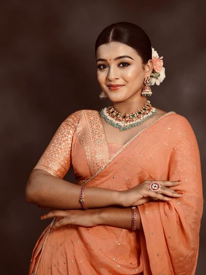 Designer Trends - Bespoke Styling & Alterations for Rentals Additional Work & Studio Views photo 11