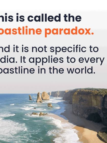 Bhanzu - Online Math Classes for Kids (K-9) Math is Everywhere photo 16