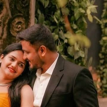 The Lucky Studio - Photoshoot & Special Occasion Outfit Rental Additional Photoshoots photo 6