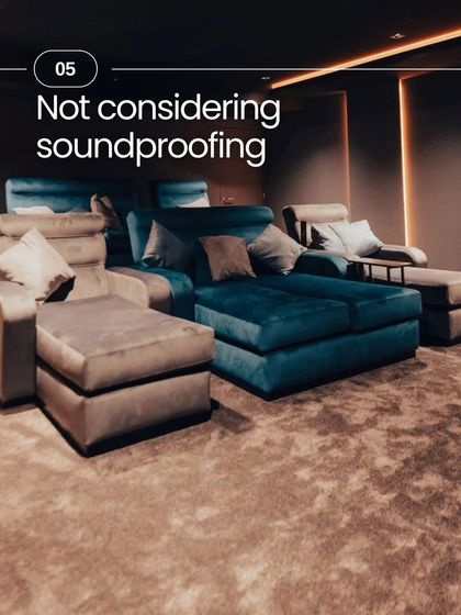 The Art of Acoustics & Sound photo 9
