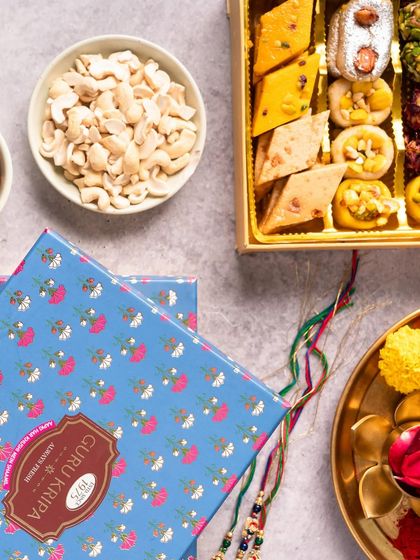 Festive & Seasonal Campaigns photo 7