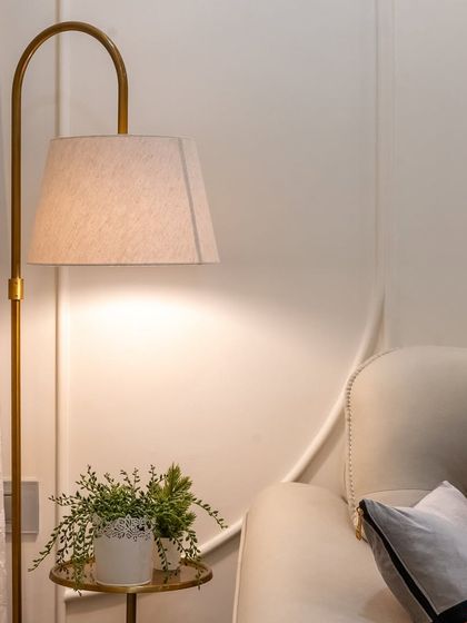 DesignCafe - Turnkey Home Interior Solutions Complete Home Transformations photo 6