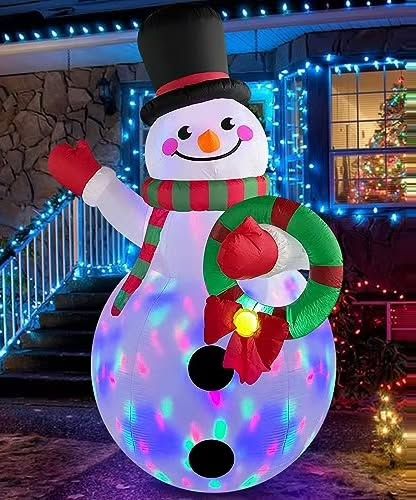 Festive & Seasonal Inflatables photo 5