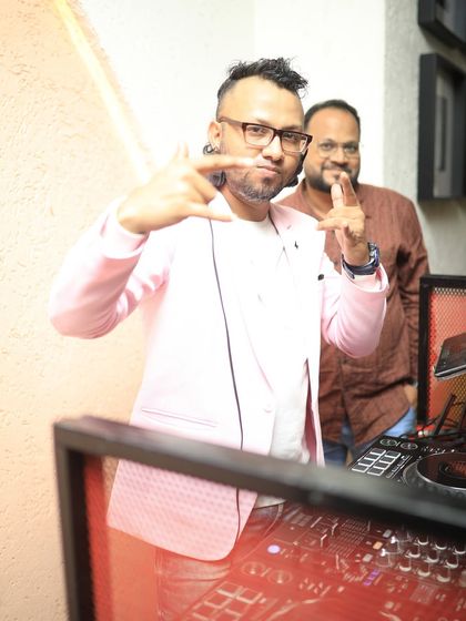 Club & Lounge Gigs photo 22