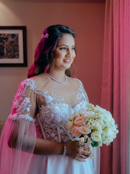 Timeless Christian Brides photo 160