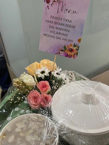 Party Boxes & Bulk Orders photo 11