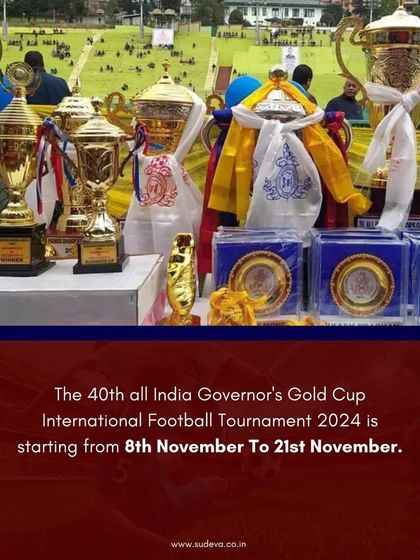 The Path to Glory: Our Champions' Victories photo 21