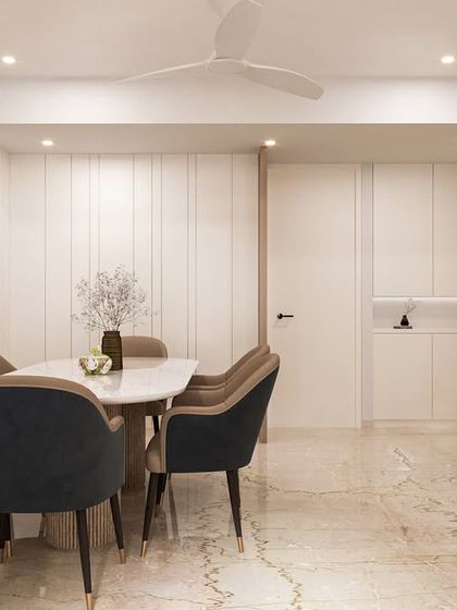 From Vision to Reality photo 11