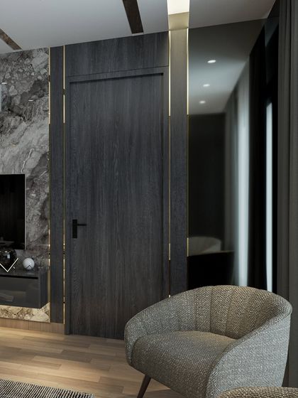 Artyss Designn Studio - Individual Room Design & Renovation Bedroom Sanctuaries photo 13