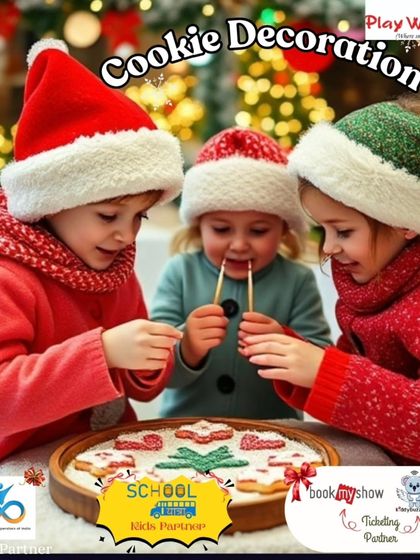 Celebrate Every Festival in Style photo 33