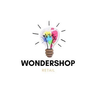 Wondershop Experiences