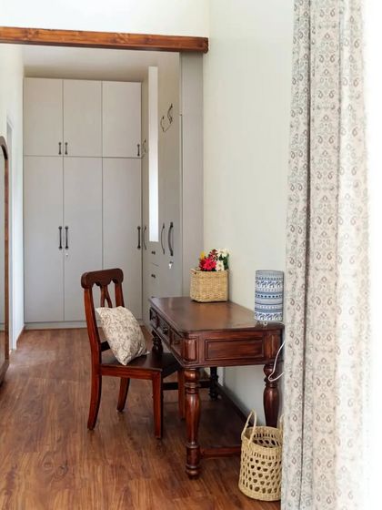 CustHum - Custom Furniture & Cabinetry Bedroom Sanctuaries photo 48