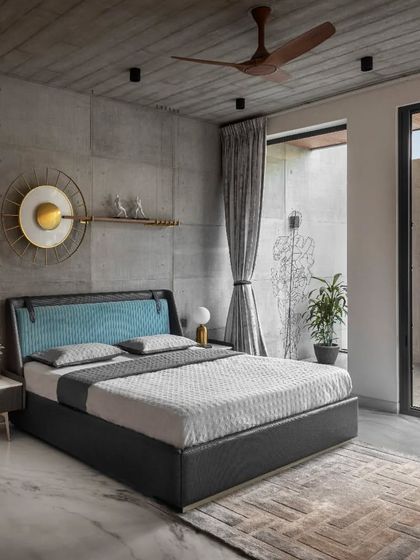 Personalized Bedrooms & Studies photo 26