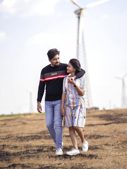 Romance in Nature photo 37