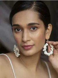 Bridal & Wedding Makeup