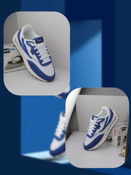 The Process: Behind The Scenes photo 22