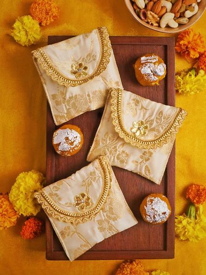 Distort Studios - Product Photography Elegant Details: Jewelry & Festive Accessories photo 10