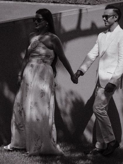 Just Click Photography - Destination Wedding Photography & Videography Scenic Indian Pre-Weddings photo 18