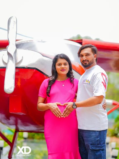 Elegant Gown & Modern Dress Sessions photo 123