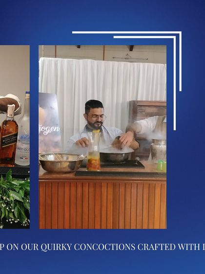 Meet the Kling Team photo 7