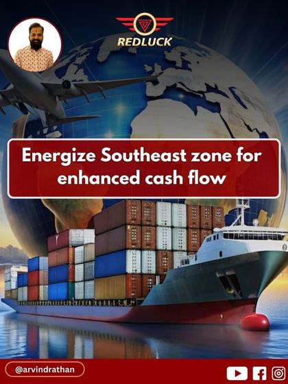 Arvind Rathan - Vastu Shastra Consultation Vastu for Business, Career & Fame photo 22