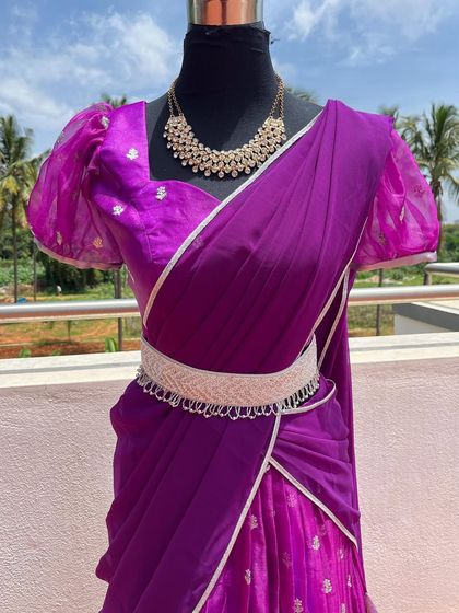 CB Rental Dresses - Women's Occasion Wear Rental From Our Studio photo 49