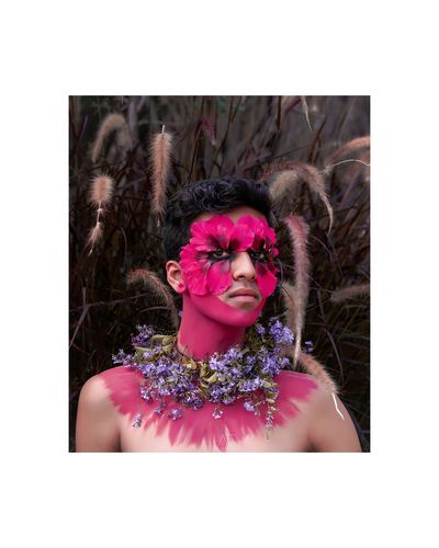 Fashion Photography