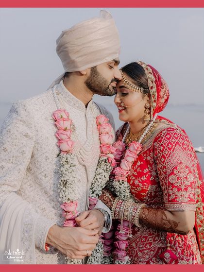 Timeless Couple Portraits photo 6