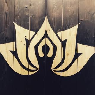 Anahata Yoga Studio