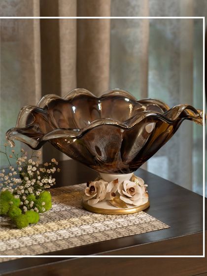 Ekaani - Custom & Corporate Gifting Luxury Home & Corporate Accents photo 30